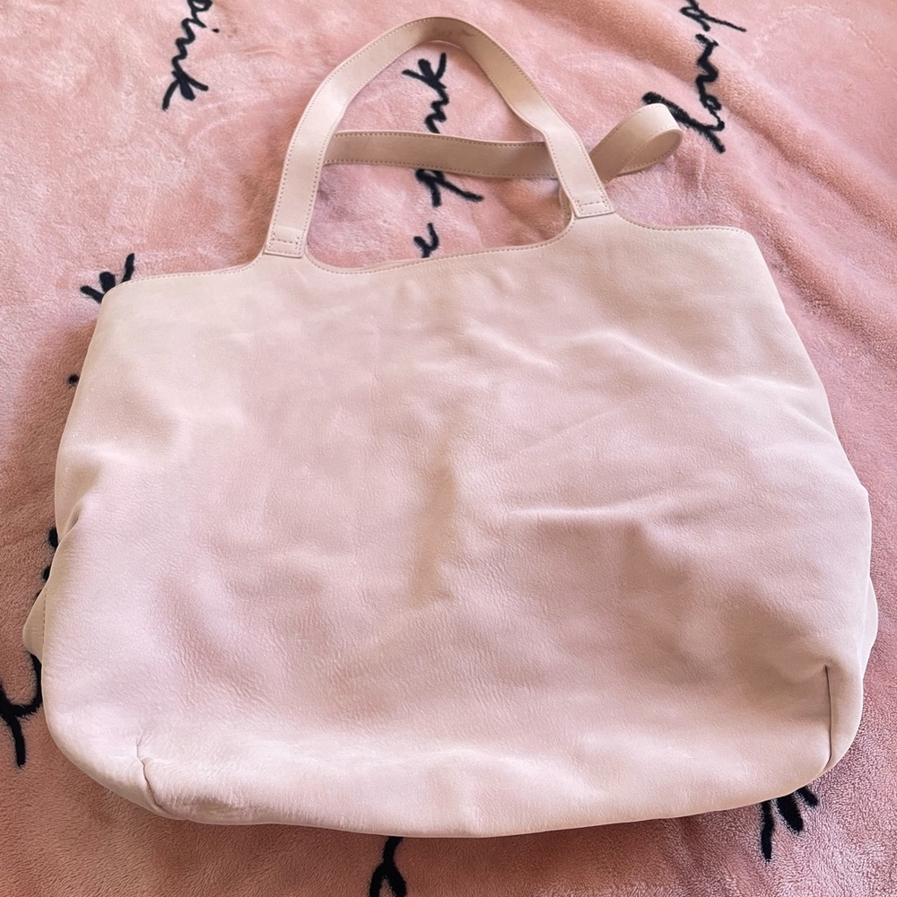 Pop&Suki leather bag - Picture 3 of 7